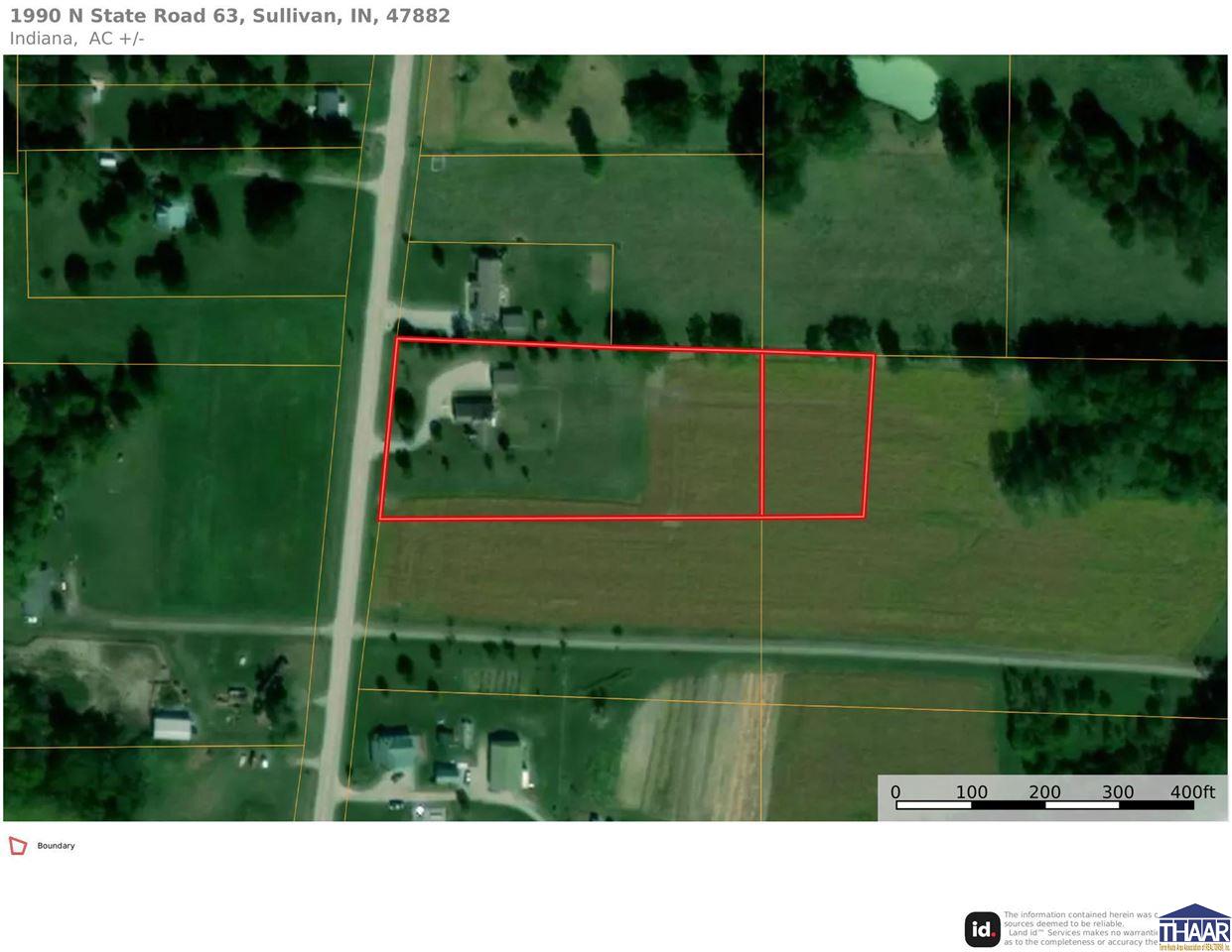 Sullivan, Indiana 47882, United States, 3 Bedrooms Bedrooms, ,2 BathroomsBathrooms,Residential,Pending,117301