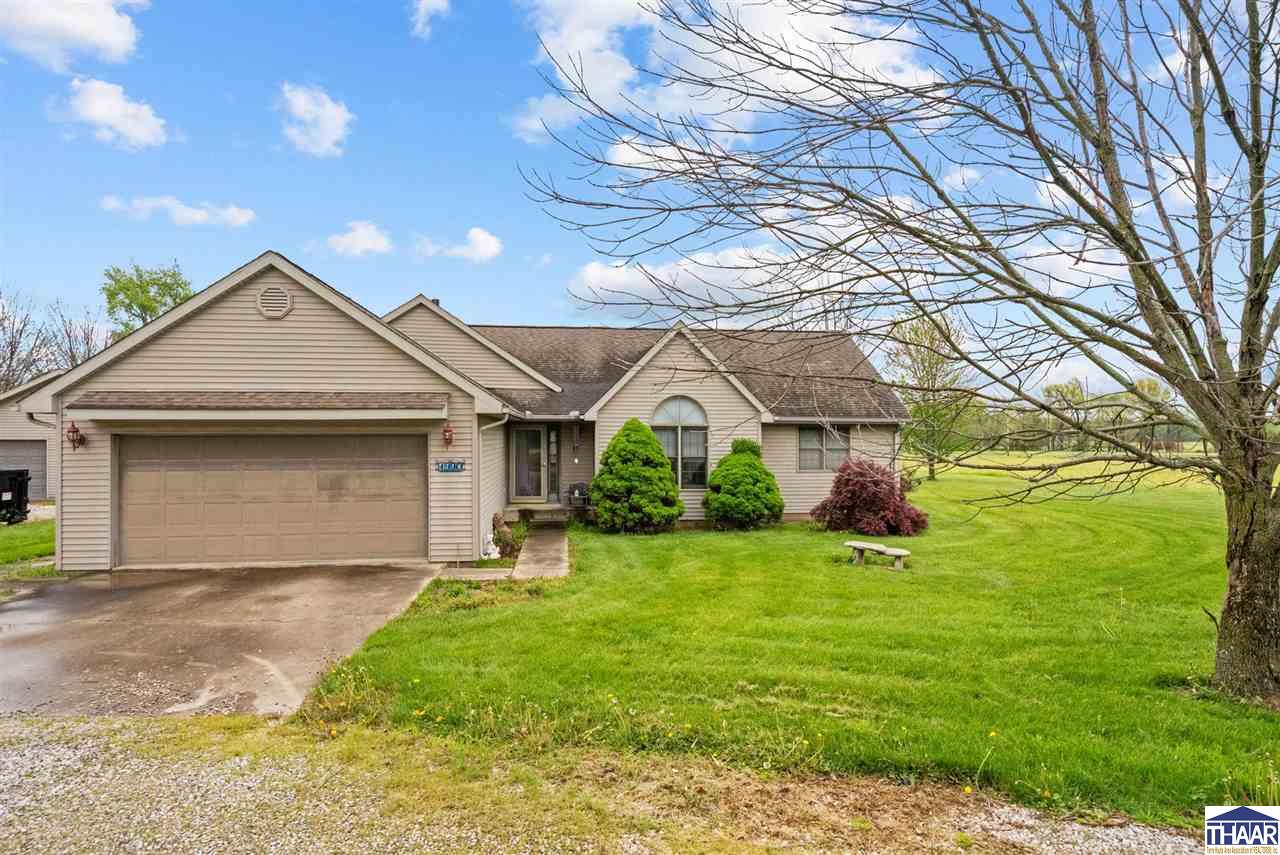 Sullivan, Indiana 47882, United States, 3 Bedrooms Bedrooms, ,2 BathroomsBathrooms,Residential,Pending,117301 Sullivan, Indiana 47882, United States, 3 Bedrooms Bedrooms, ,2 BathroomsBathrooms,Residential,Pending,117301