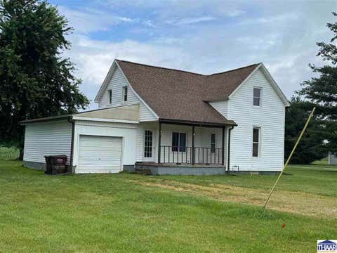 Photo for 11743 N CR 200E