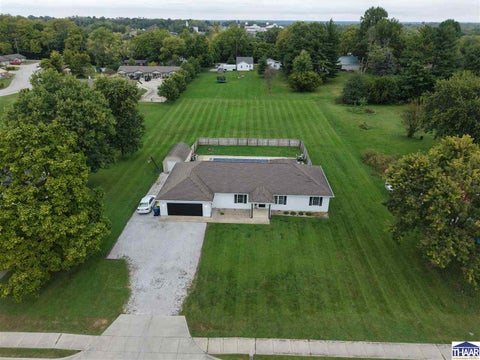 Photo for 123 South Street