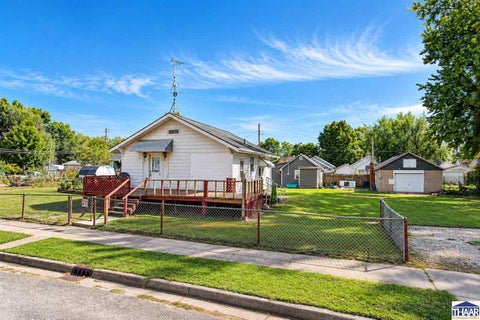 Photo for 2251 5th Avenue