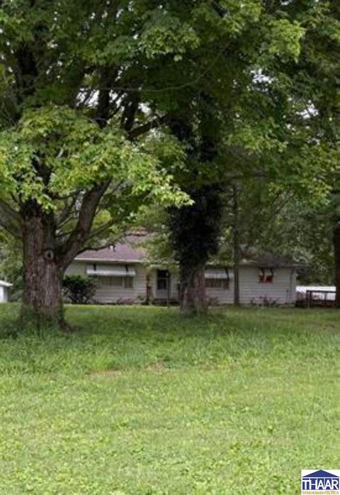 Photo for 2277 S 1025 W