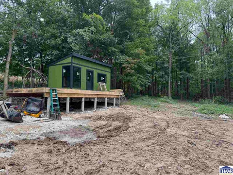 Photo for 1593 N Midway Road