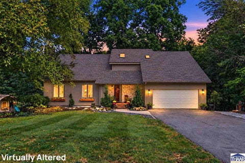 Photo for 2262 E Whipperwill Drive
