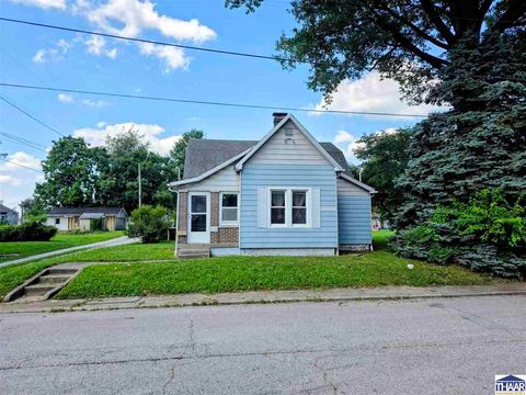 Photo for 114 N Harrison