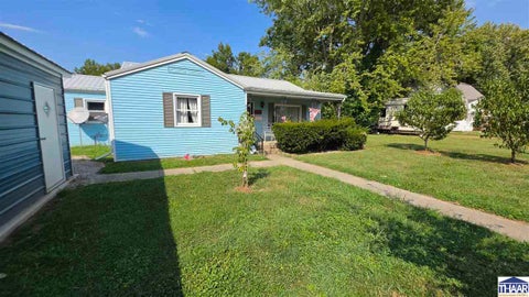Photo for 531 W main