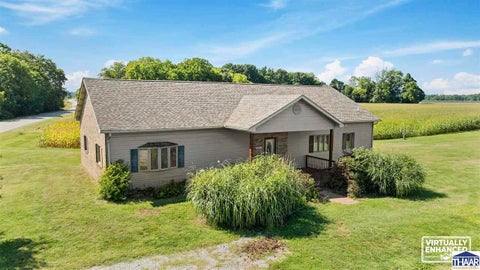 Photo for 5292 W St Rd 48