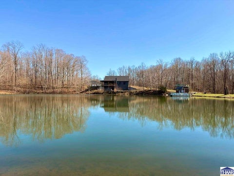 Photo for 10351 Newport Road