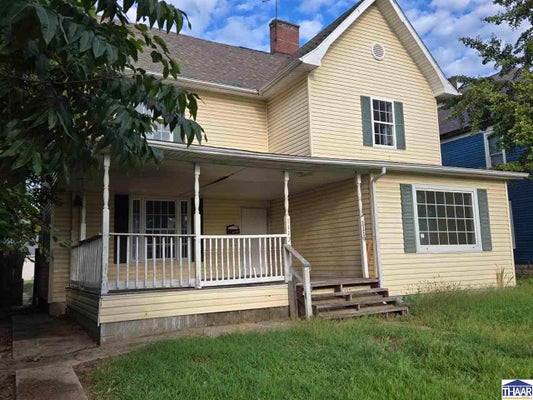 1119 S 17TH ST, TERRE HAUTE, IN 47802 - Image 9a34ec427e3f5ecc889aab3dd80bb424/4092292759