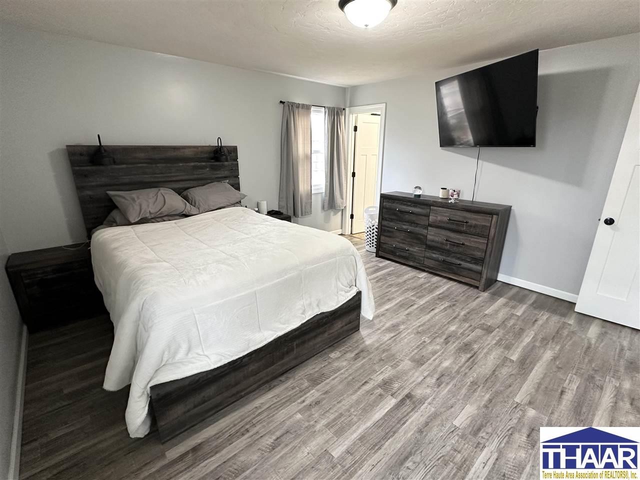 Terre Haute, Indiana 47805, United States, 3 Bedrooms Bedrooms, ,2 BathroomsBathrooms,Residential,Pending,26660