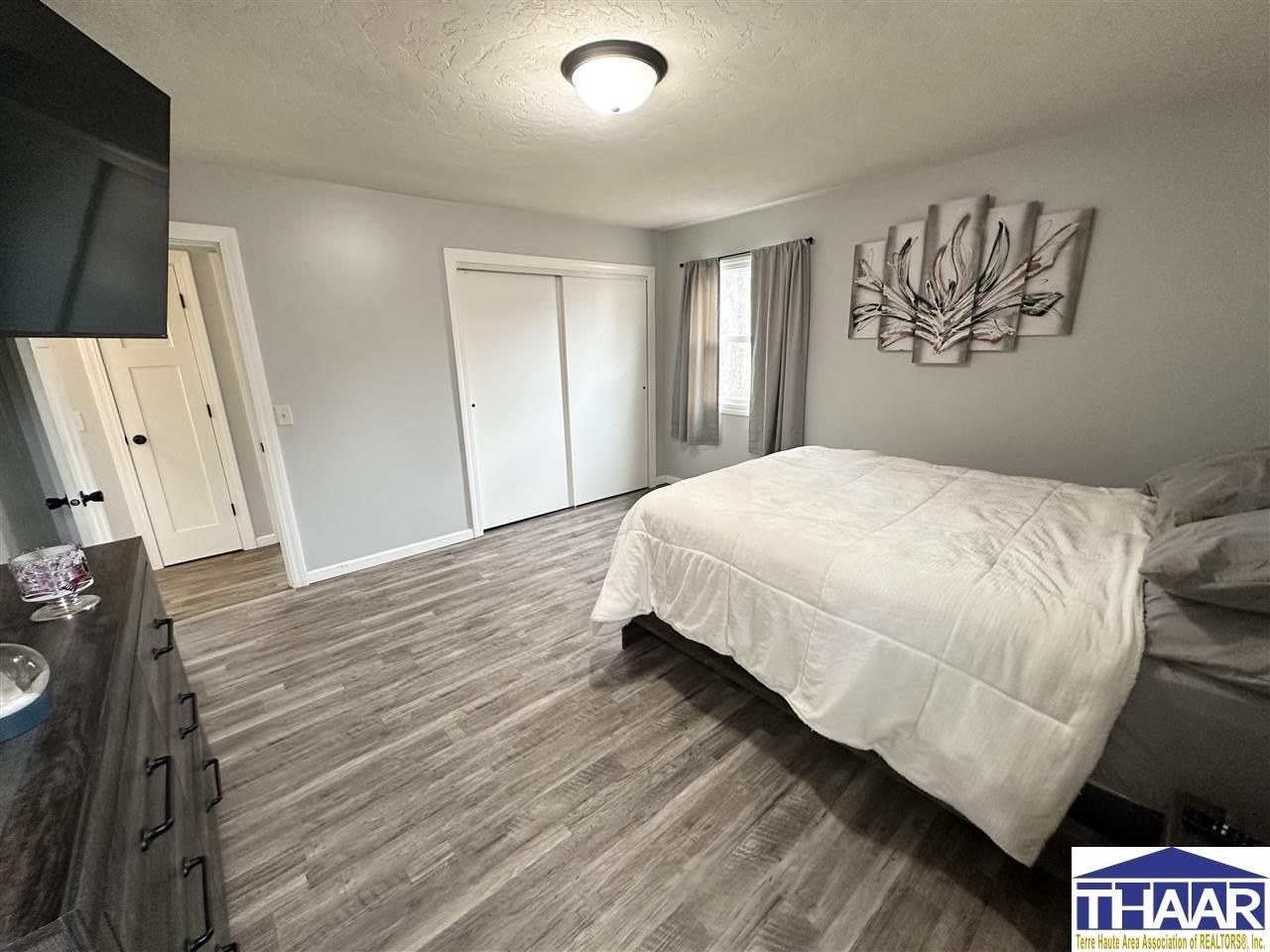 Terre Haute, Indiana 47805, United States, 3 Bedrooms Bedrooms, ,2 BathroomsBathrooms,Residential,Pending,26660