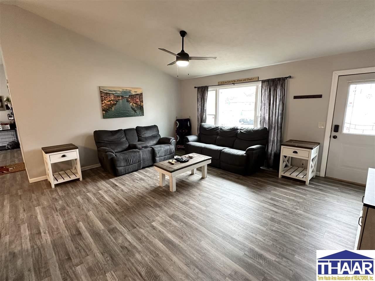 Terre Haute, Indiana 47805, United States, 3 Bedrooms Bedrooms, ,2 BathroomsBathrooms,Residential,Pending,26660