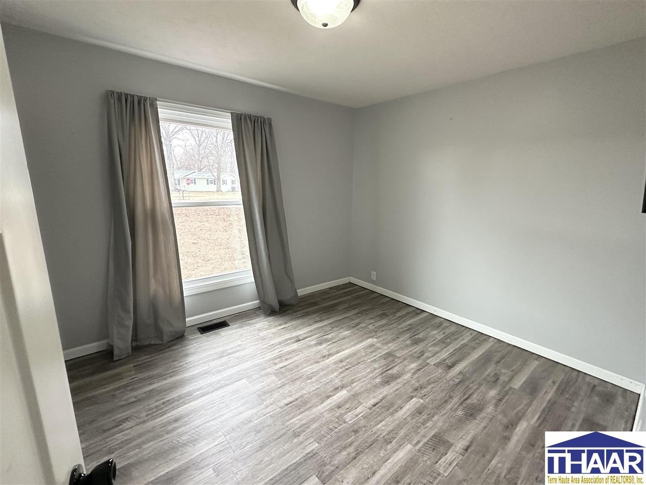 Terre Haute, Indiana 47805, United States, 3 Bedrooms Bedrooms, ,2 BathroomsBathrooms,Residential,Pending,26660