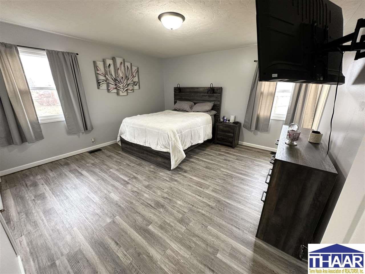 Terre Haute, Indiana 47805, United States, 3 Bedrooms Bedrooms, ,2 BathroomsBathrooms,Residential,Pending,26660