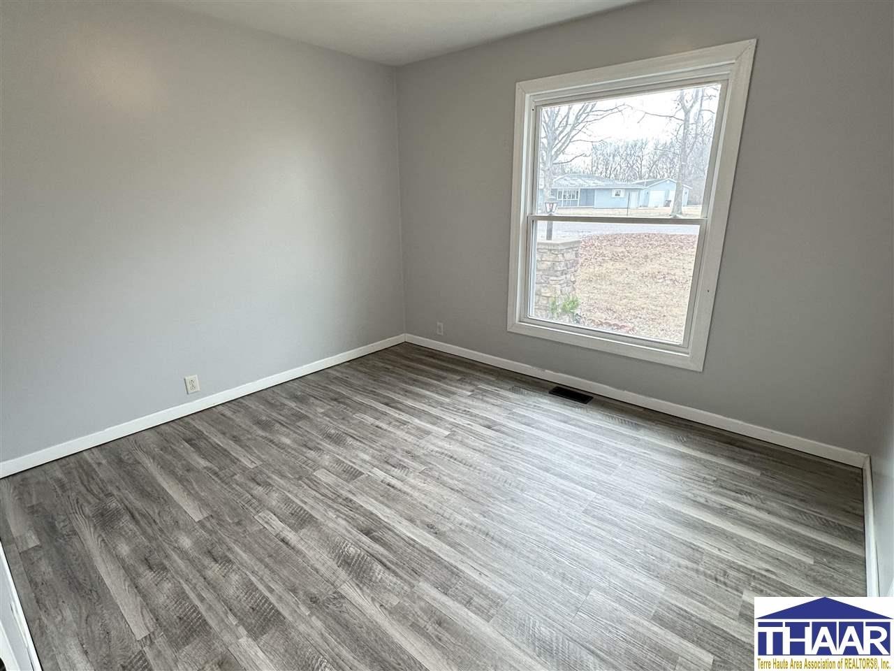 Terre Haute, Indiana 47805, United States, 3 Bedrooms Bedrooms, ,2 BathroomsBathrooms,Residential,Pending,26660