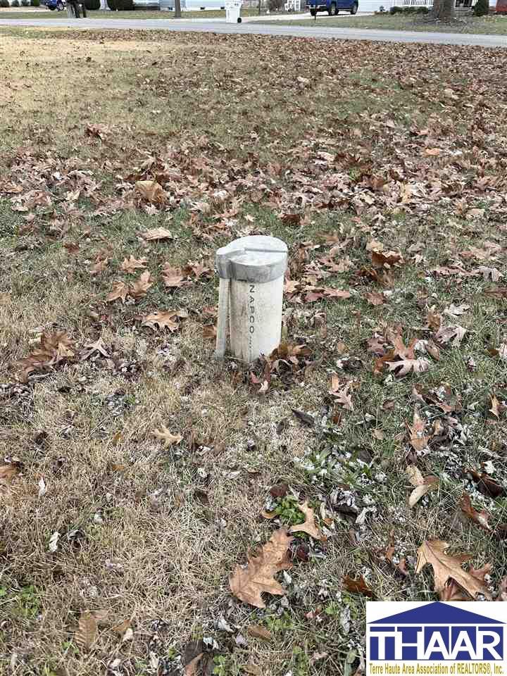 Terre Haute, Indiana 47805, United States, 3 Bedrooms Bedrooms, ,2 BathroomsBathrooms,Residential,Pending,26660