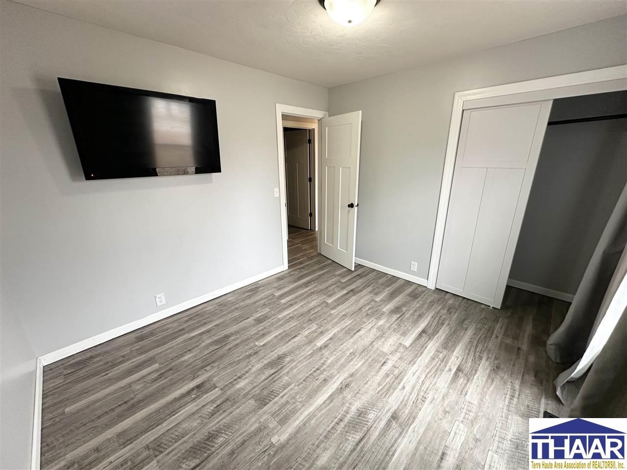 Terre Haute, Indiana 47805, United States, 3 Bedrooms Bedrooms, ,2 BathroomsBathrooms,Residential,Pending,26660