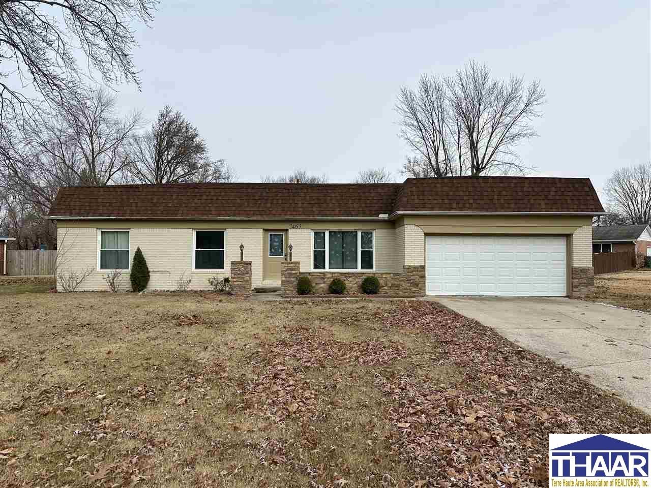 Terre Haute, Indiana 47805, United States, 3 Bedrooms Bedrooms, ,2 BathroomsBathrooms,Residential,Pending,26660 Terre Haute, Indiana 47805, United States, 3 Bedrooms Bedrooms, ,2 BathroomsBathrooms,Residential,Pending,26660