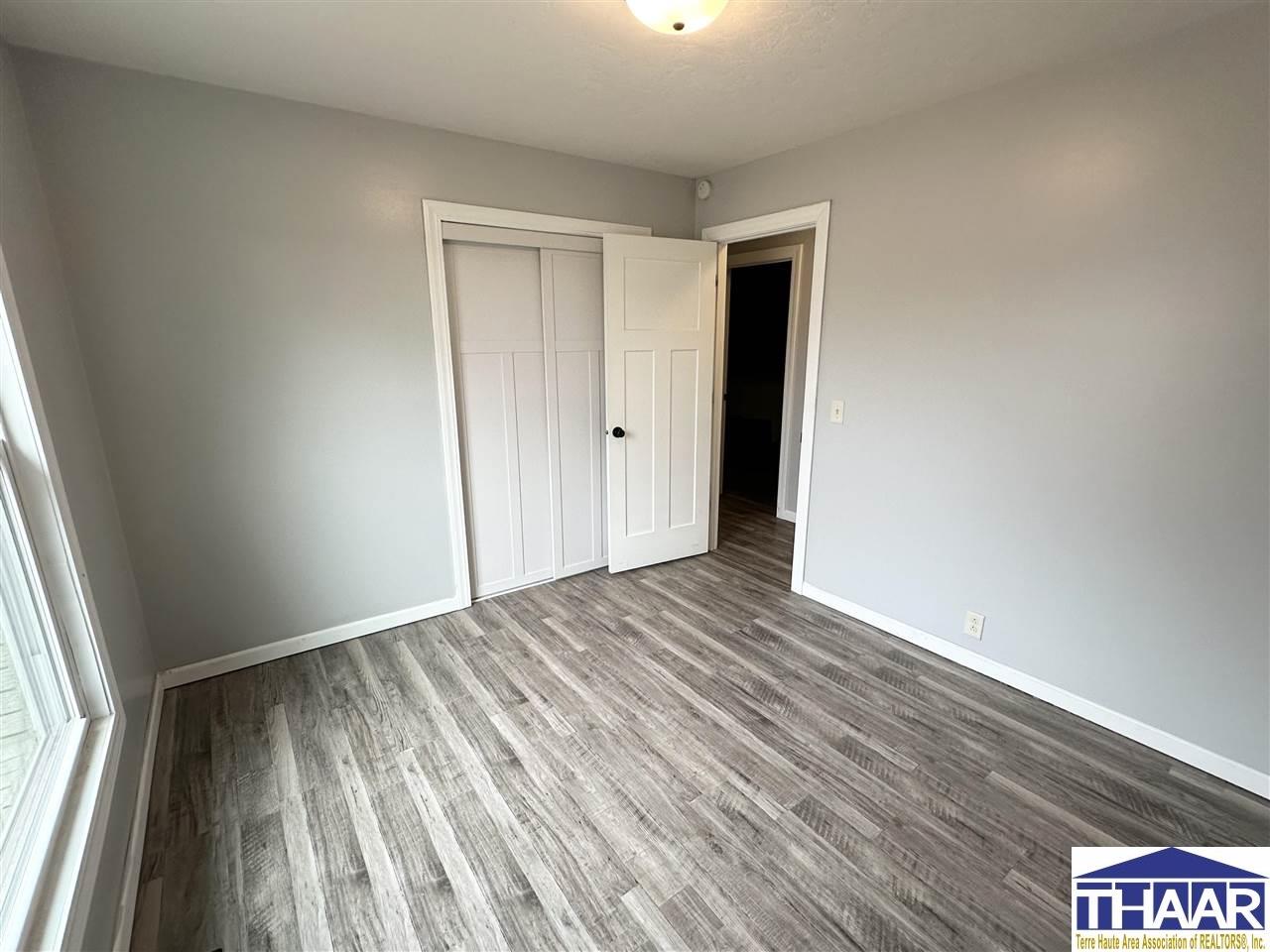 Terre Haute, Indiana 47805, United States, 3 Bedrooms Bedrooms, ,2 BathroomsBathrooms,Residential,Pending,26660