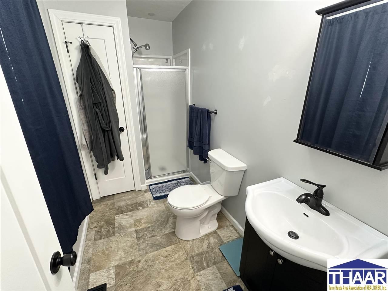 Terre Haute, Indiana 47805, United States, 3 Bedrooms Bedrooms, ,2 BathroomsBathrooms,Residential,Pending,26660