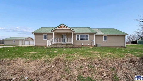 Photo for 3461 E County Road 200 S