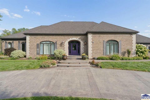 Photo for 6799 E Manor Drive