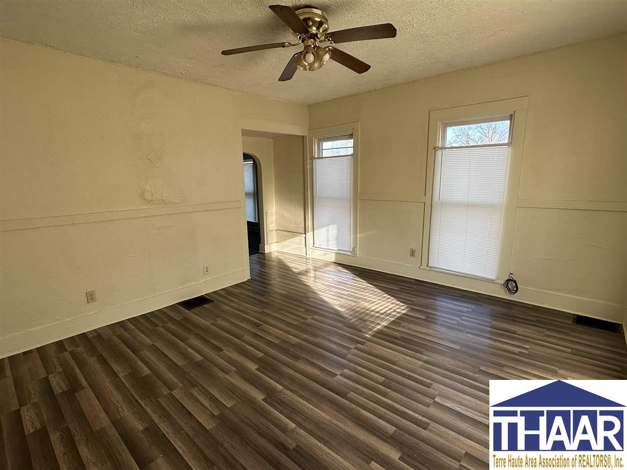 Terre Haute, Indiana 47807, United States, 1 Bedroom Bedrooms, ,1 BathroomBathrooms,Residential,Pending,81730