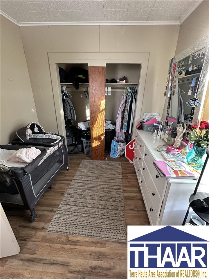 Terre Haute, Indiana 47807, United States, 1 Bedroom Bedrooms, ,1 BathroomBathrooms,Residential,Pending,81730