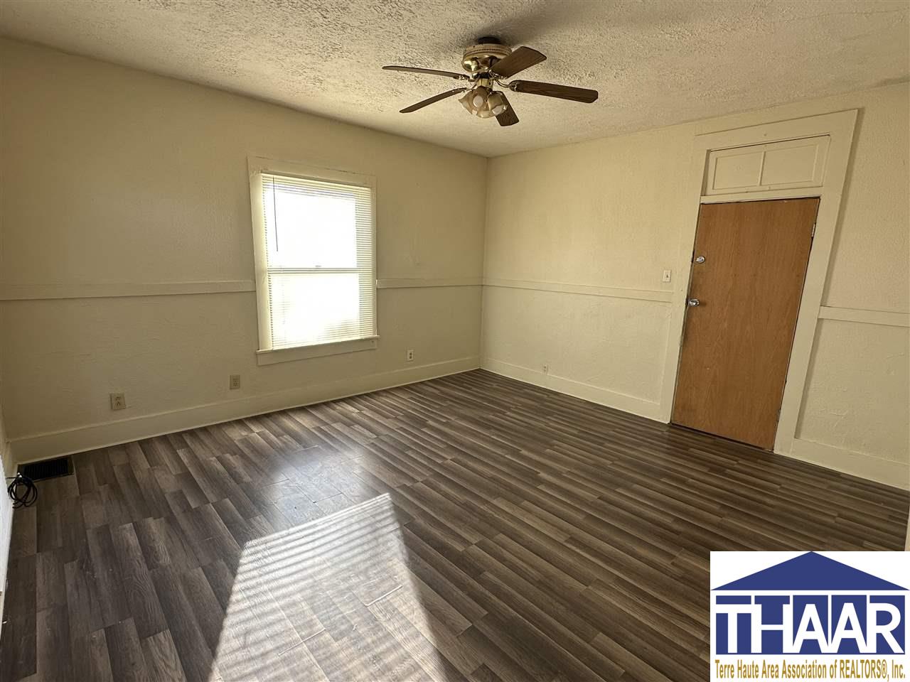 Terre Haute, Indiana 47807, United States, 1 Bedroom Bedrooms, ,1 BathroomBathrooms,Residential,Pending,81730