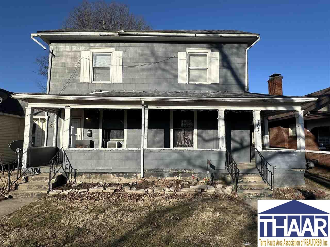 Terre Haute, Indiana 47807, United States, 1 Bedroom Bedrooms, ,1 BathroomBathrooms,Residential,Pending,81730 Terre Haute, Indiana 47807, United States, 1 Bedroom Bedrooms, ,1 BathroomBathrooms,Residential,Pending,81730