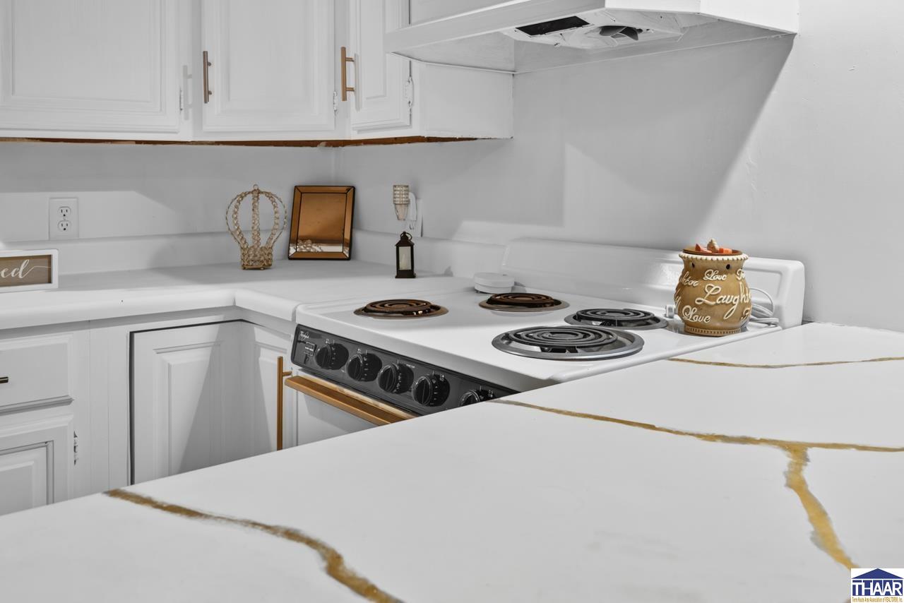 Terre Haute, Indiana 47807, United States, 3 Bedrooms Bedrooms, ,2 BathroomsBathrooms,Residential,Active,222662