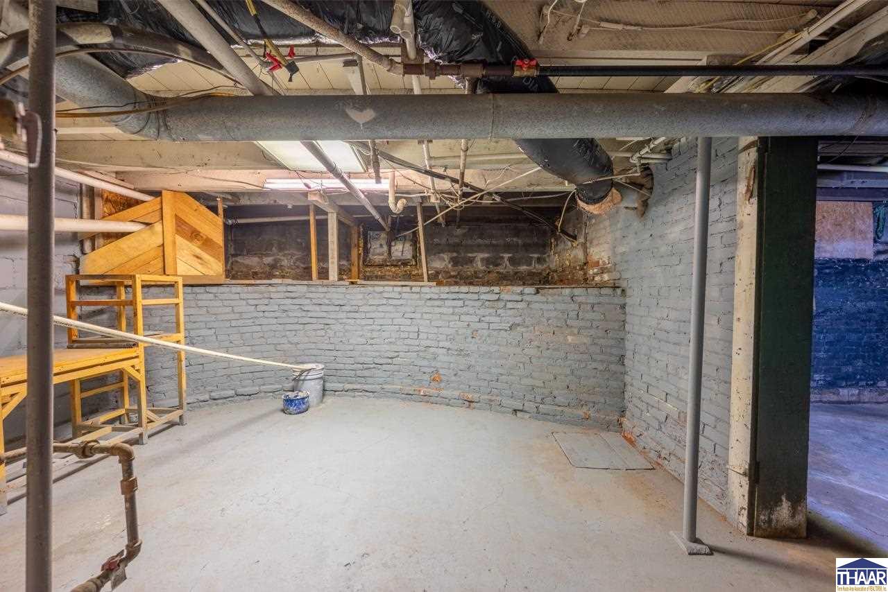 Terre Haute, Indiana 47807, United States, 3 Bedrooms Bedrooms, ,2 BathroomsBathrooms,Residential,Active,222662