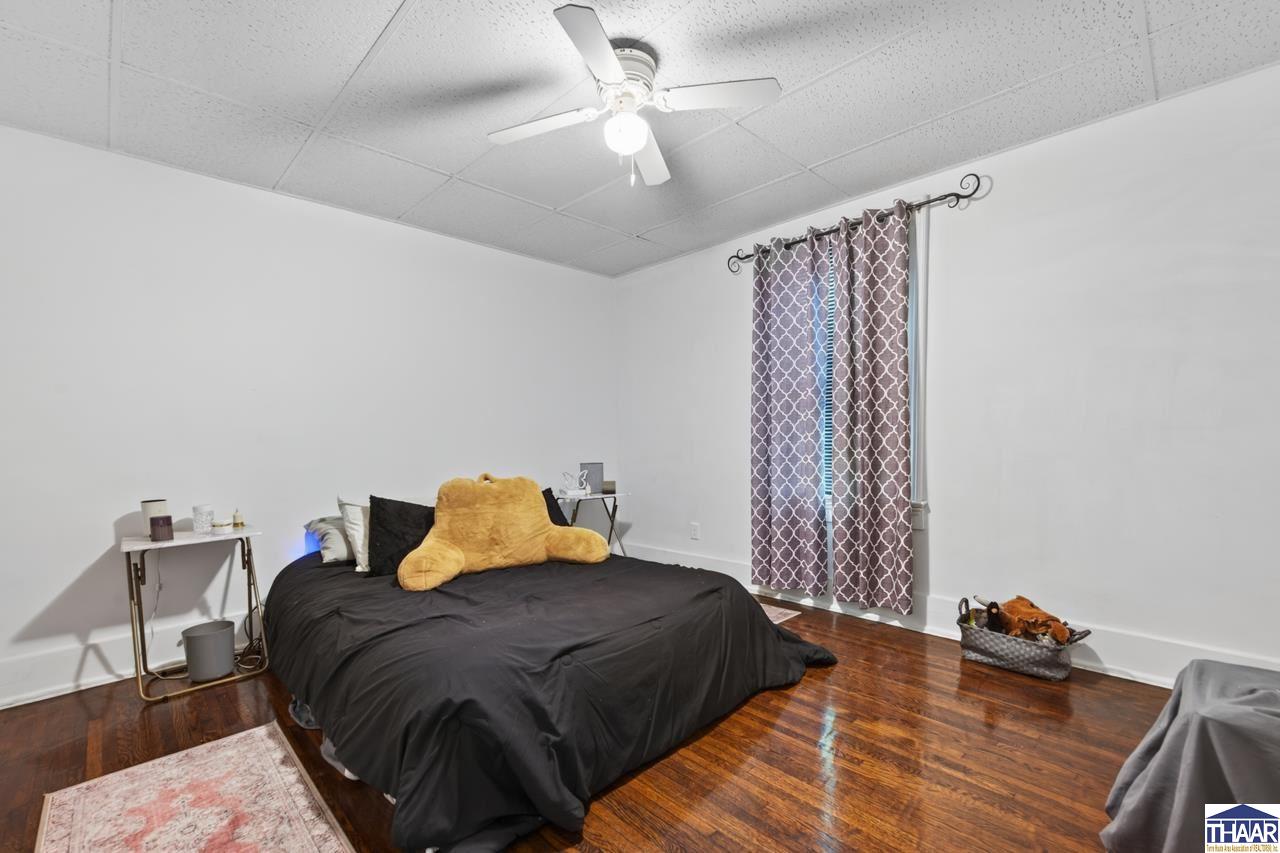 Terre Haute, Indiana 47807, United States, 3 Bedrooms Bedrooms, ,2 BathroomsBathrooms,Residential,Active,222662