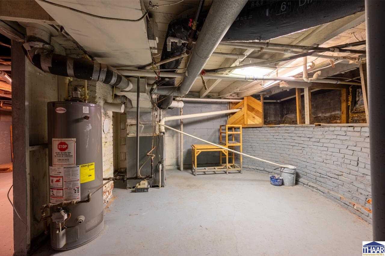 Terre Haute, Indiana 47807, United States, 3 Bedrooms Bedrooms, ,2 BathroomsBathrooms,Residential,Active,222662