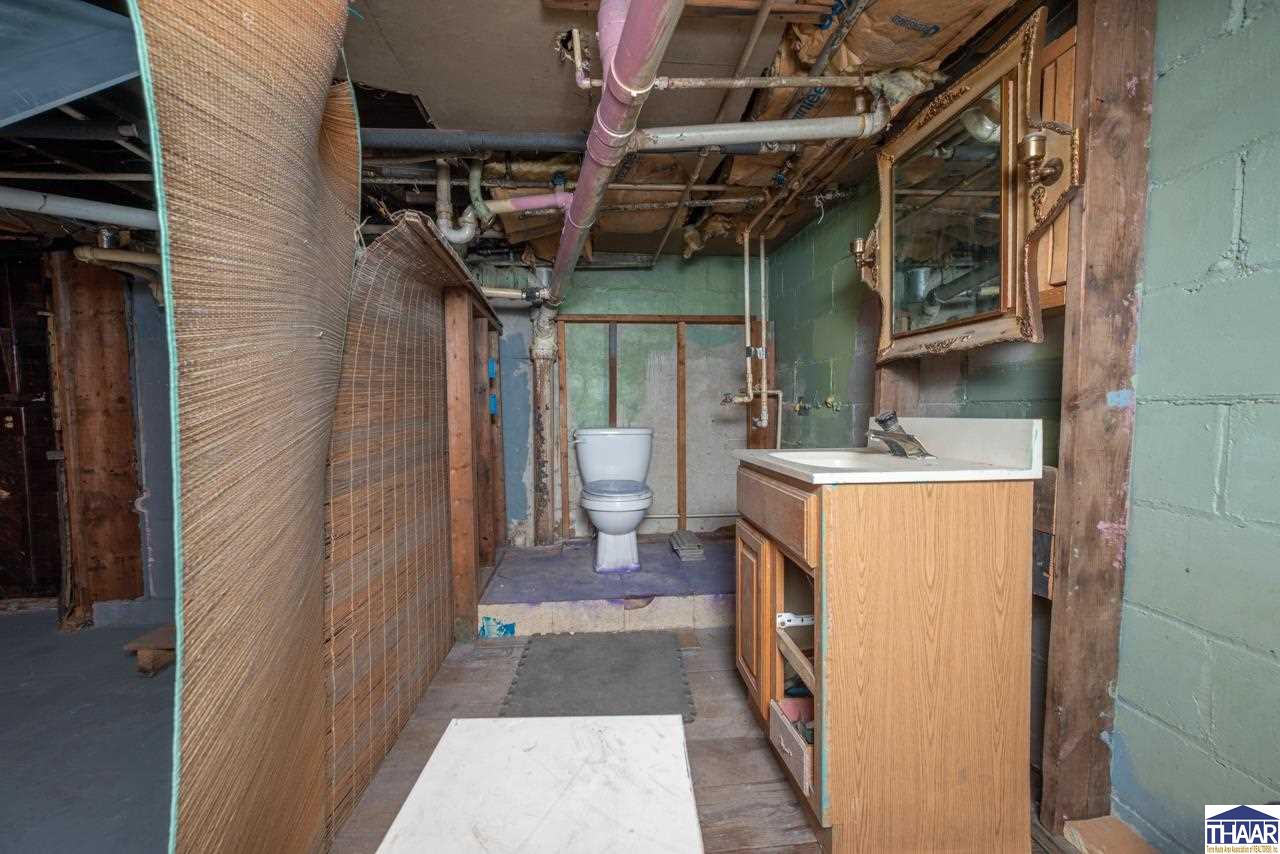 Terre Haute, Indiana 47807, United States, 3 Bedrooms Bedrooms, ,2 BathroomsBathrooms,Residential,Active,222662