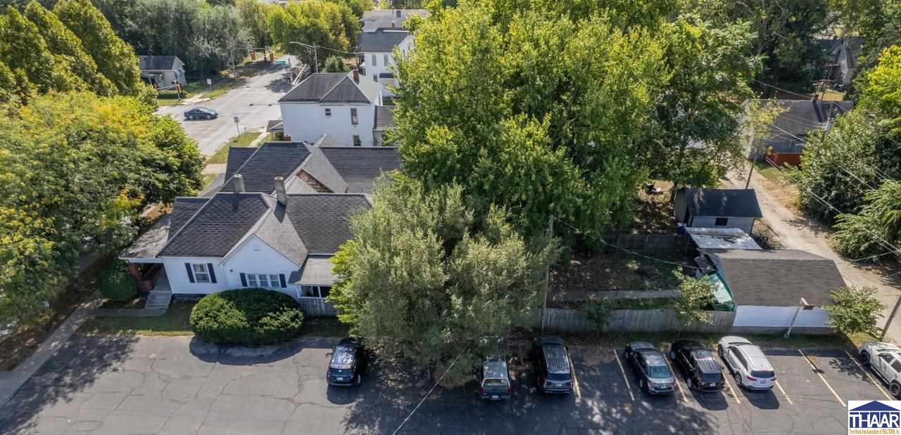 Terre Haute, Indiana 47807, United States, 3 Bedrooms Bedrooms, ,2 BathroomsBathrooms,Residential,Active,222662