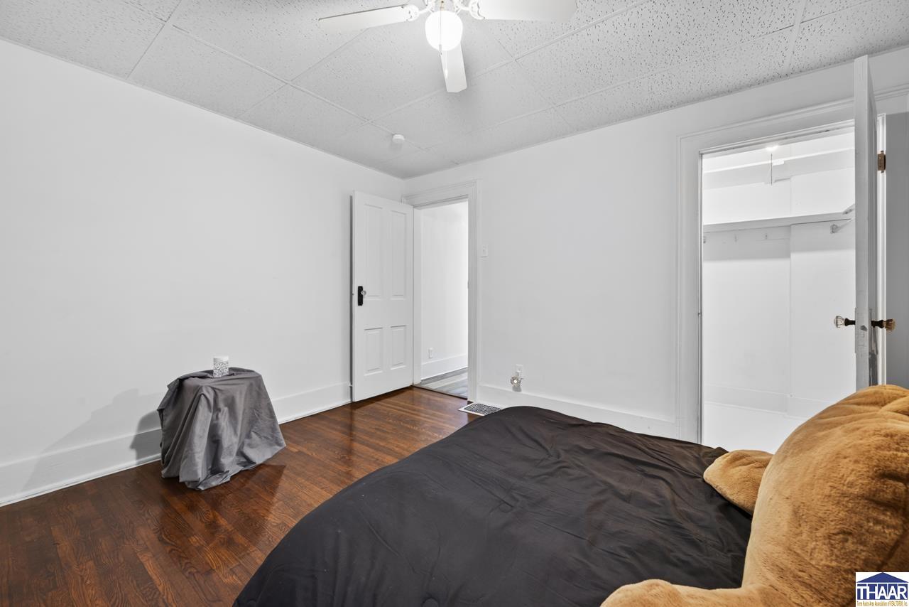 Terre Haute, Indiana 47807, United States, 3 Bedrooms Bedrooms, ,2 BathroomsBathrooms,Residential,Active,222662