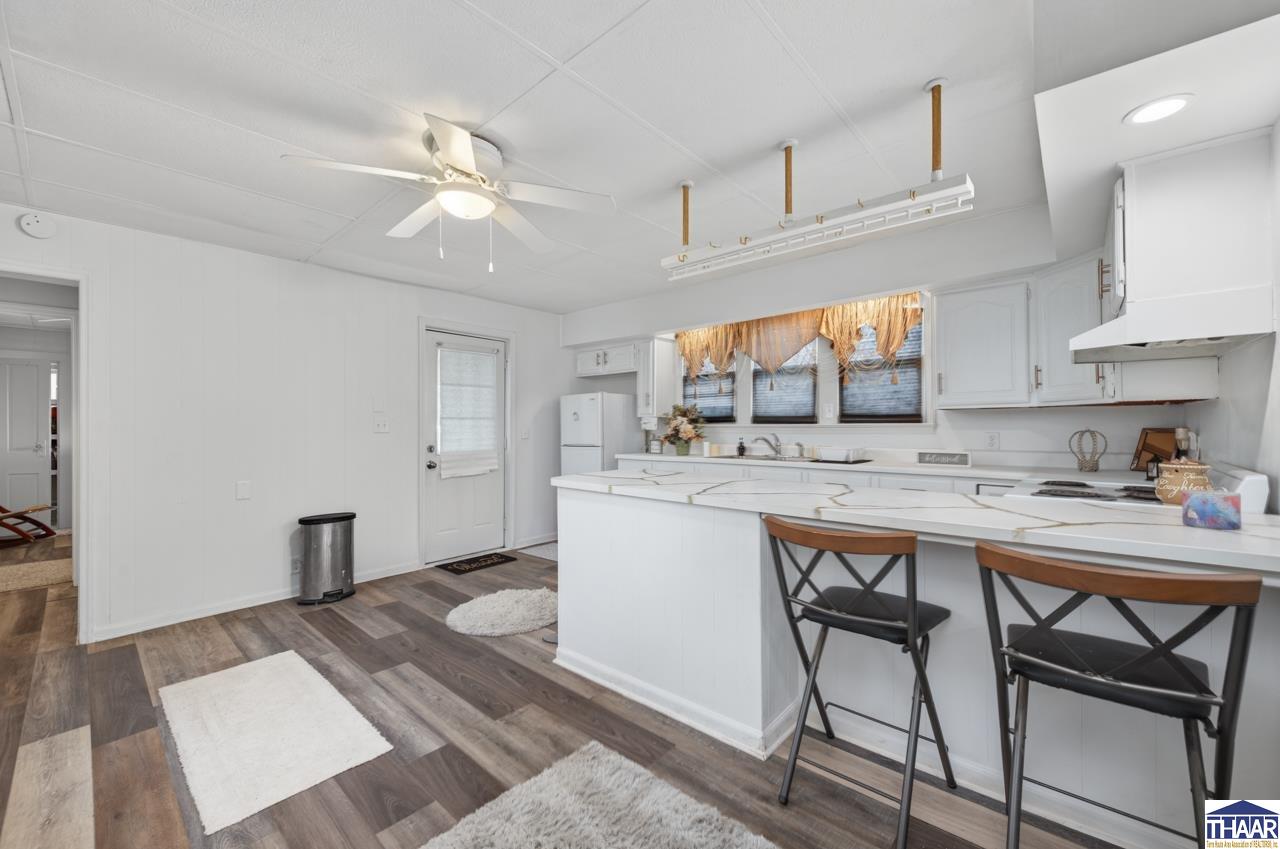 Terre Haute, Indiana 47807, United States, 3 Bedrooms Bedrooms, ,2 BathroomsBathrooms,Residential,Active,222662