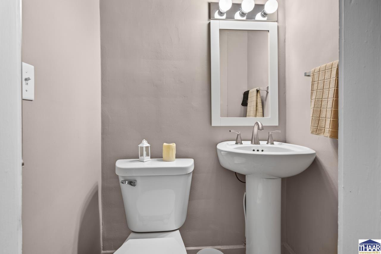 Terre Haute, Indiana 47807, United States, 3 Bedrooms Bedrooms, ,2 BathroomsBathrooms,Residential,Active,222662