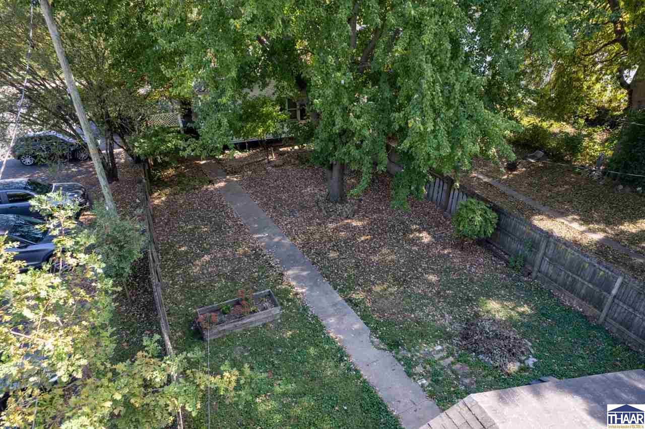 Terre Haute, Indiana 47807, United States, 3 Bedrooms Bedrooms, ,2 BathroomsBathrooms,Residential,Active,222662