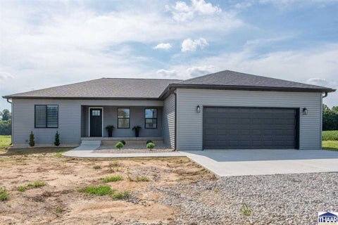 Photo for 8826 S 450 W