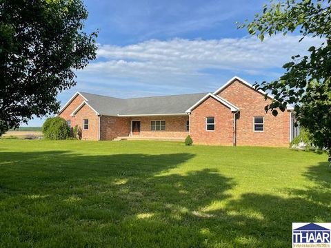 Photo for 6703 S Co Rd 100 E