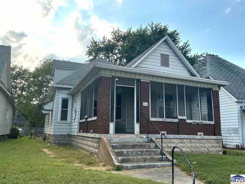 Photo for 1924 N 13th Street