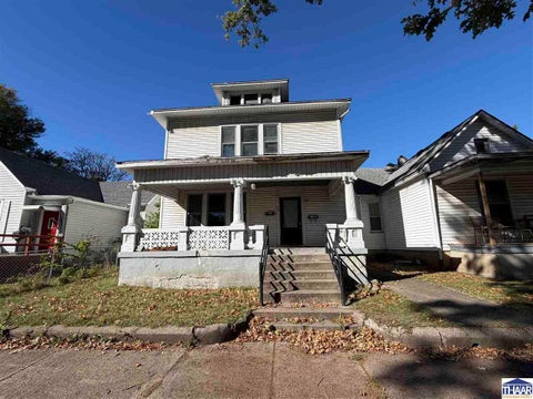 Photo for 1005 S 8th Street