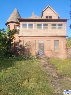 633 S CENTER ST, TERRE HAUTE, IN 47807 - Image a1d61cf2ffdef883b079a04e7ea0d8d3/287293837