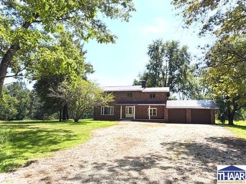 Photo for 151 W Co Rd 575 N