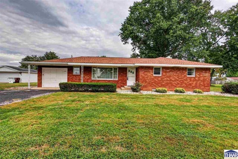 Photo for 1128 E Wood Lane