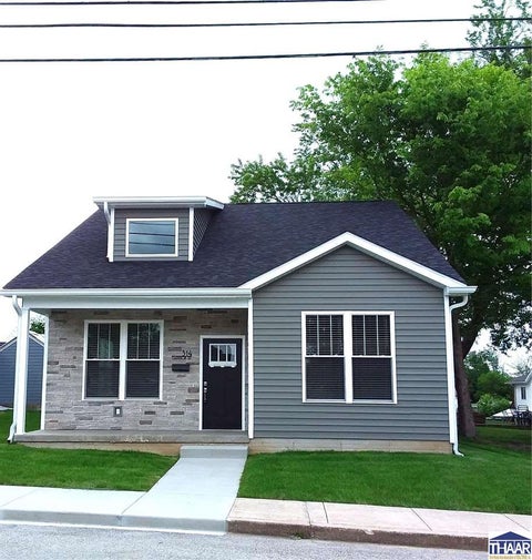 Photo for 314 N Madison St