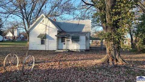 Photo for 8566 Fourth Street