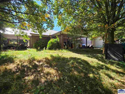 2180 N TIMBERVIEW LN, SPENCER, IN 47460 - Image a64d8e796d710c9fda0dba6ab512ce52/199698946